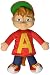 Fisher-Price Alvin & the Chipmunks, Talking Alvin