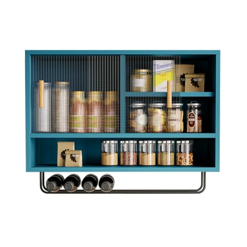 Bavloren ݂˒I Ǌ|I  HI ؐ k JE^[[ ݌˒I ǖ Ǌ|I Lb`pLrlbgt EH[ rOE_CjO [ (s[RbNu[,  80cm)