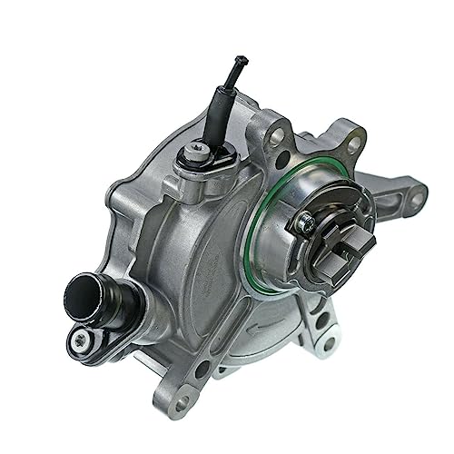 Bomba de Vacío Xeggex para Mercedes-Benz CL63 AMG 2011-2014 | Frenos, N° OE 276-230-01-65 276-230-03-65 2762300165, Ajuste Directo miniatura 3