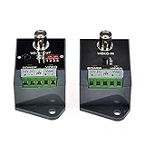 ColorCube 2 Canales AHD TVI CVI 1080p HD...