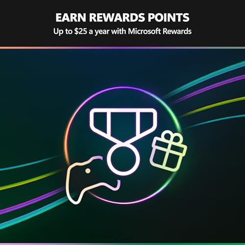 image for Xbox Game Pass Essential – 1 Month Membership – Xbox, Windows, Clo