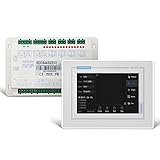 ★ Satisfaction garantie ★ Retours gratuits sous 30 jours, assistance technique à distance, réponse aux messages 24 heures sur 24. Vous pouvez nous contacter pour obtenir le manuel en anglais pour les détails du produit.