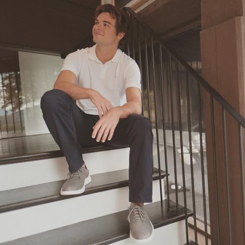 Image of Dockers Mens Hallstone