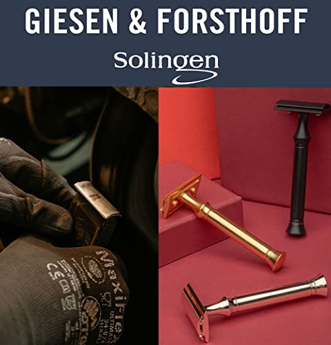 GIESEN&FORSTHOFF 爪やすり ゾーリンゲン 1137sz の商品画像 1