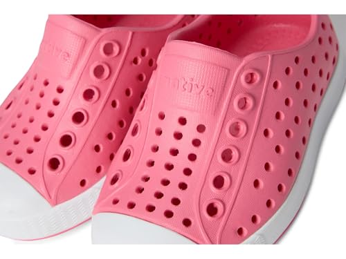 Image of Native Shoes Kids' Jefferson Slip-On Shoe