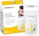 Medela Muttermilchbeutel