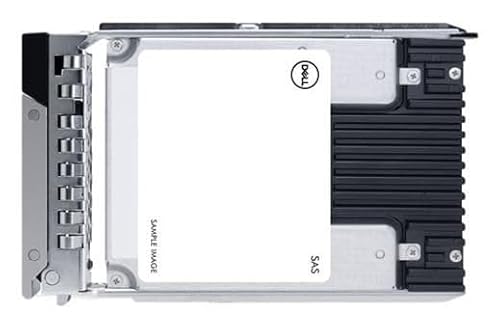 Ssd Da 7,68 Tb Up To Sas 24 Gbps Ise