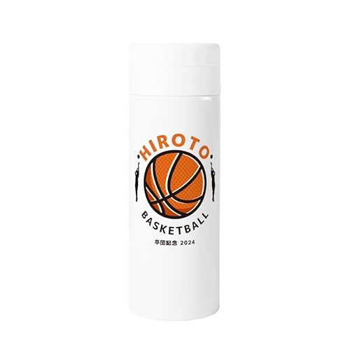ラグビーワールドカップ2023ステンレスボトル 水筒 ボトル ジャグ ラグビー グッズ」の人気商品一覧 | 安い