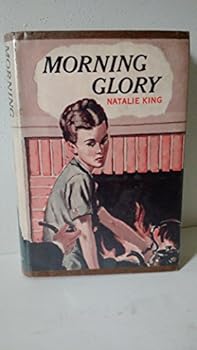 Morning Glory
