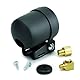 AUTO METER 2204 Montage Tasse