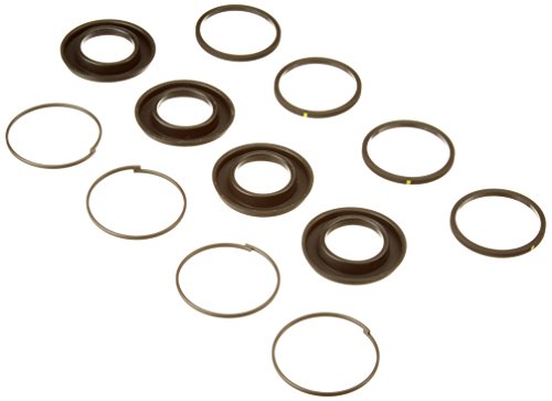 Ate 13044140182 Set Guarnizioni Per Pinza Freno