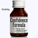 Cover of The Confidence Formula