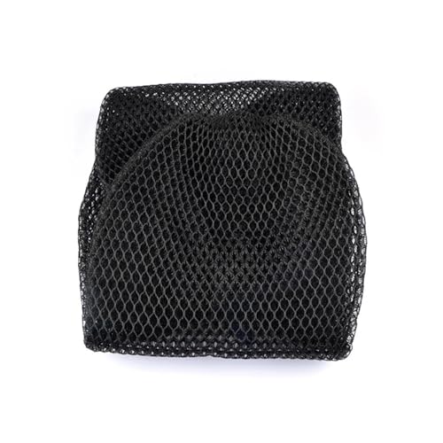 Couvre selle moto et housse de coussin isolante pour Vespa GTS 300 Primavera 150 Sprint