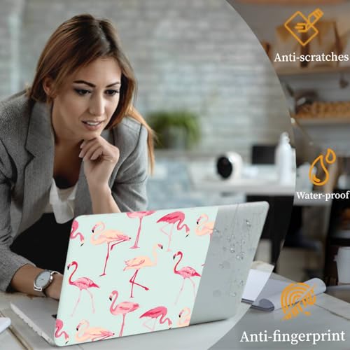 Funda MacBook Pro 16 para evitar arañazos y polvo en modelos A3403 A3186 4