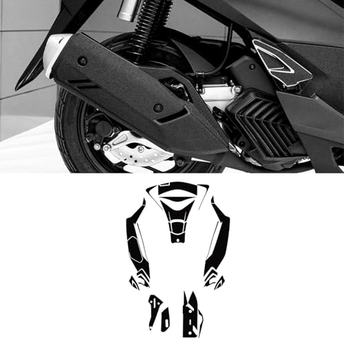 For PCX160 2025 JK05 KF47 PCX160I[goCA[}[XebJ[IC^NXebJ[A`XbvA`Xb`J[XebJ[CANZT [sAi]