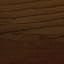 Dark Walnut