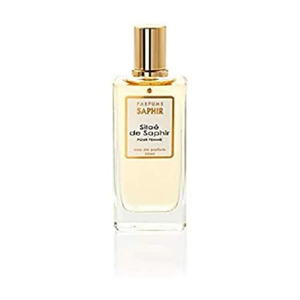Saphir Siloe 120 50 ml