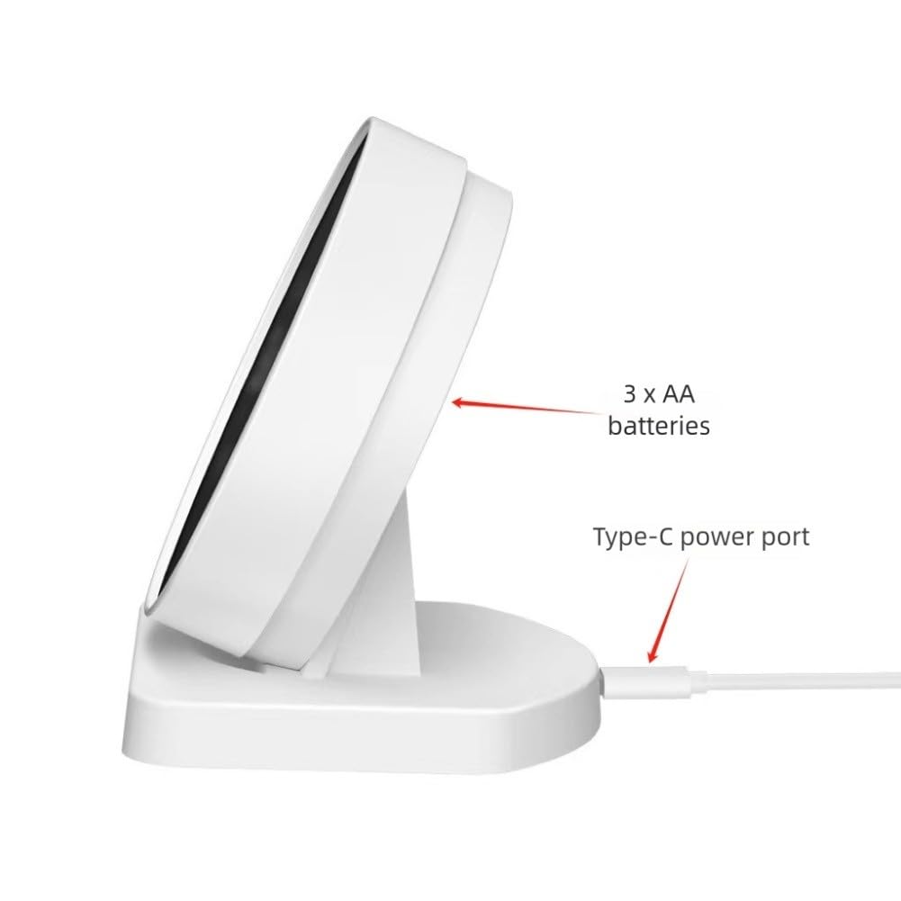 WiFi para termostato inteligente calderas de agua y gas RF433 Wireless