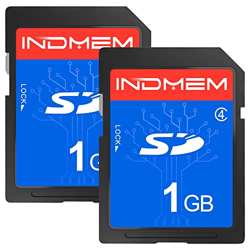 Amazon Best Sellers Best CompactFlash Memory Cards