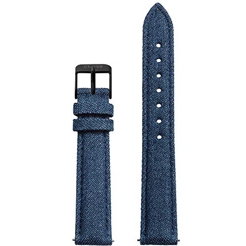 Cluse Cinturino Orologio CLS353