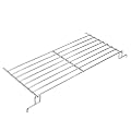 EasiBBQ Grill Warming Rack for Charbroil Performance 2 Burner