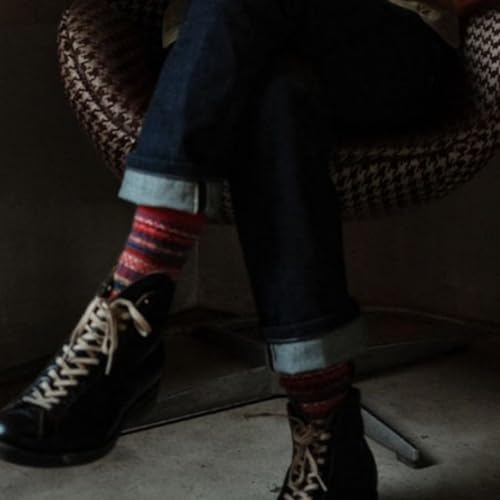 [GUREITOJP] V[gu[c [Nu[c Y U[ ҂ݏグ 傫TCY {v H~t nCJbg  ZC H h h g ۉ gx AEghA sp fC[ EhgD 27.5 cm