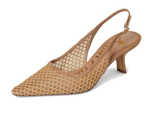 Image of Sam Edelman Women's Bianka Slingback Pumps