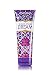 Bath & Body Works Sugar Plum Dream Ultra Shea Body Cream 8oz