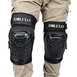 HOLULO
