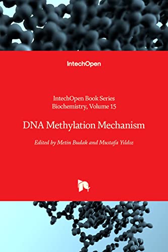 DNA Methylation Mechanism