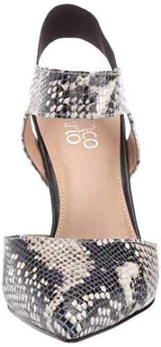 Franco Sarto Women's Lima Pump2