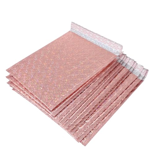 NUOBESTY 10 hpbhouNbV? [YS[h ϐy Ռz pXobO یp