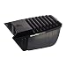 Produktbild bosch 2605411238 DIY