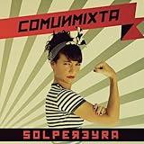 Sol Pereyra