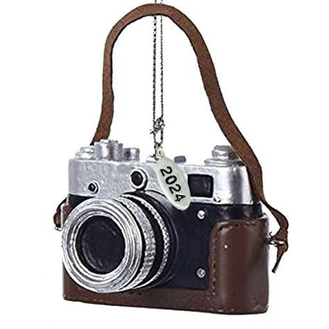 Amazon.co.jp: カメラオーナメント - カメラギフト - 楽しいカメラ