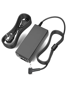 65W A18-065N3A Laptop Charger Oplader voor Medion akoya E15301 E15308 E16402 E16401 E15301 E15302 E15407 E15413 E14412 E14301 S4403 S4401 S14402 FSP065-REB