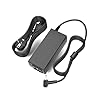 65W A18-065N3A Laptop Charger Oplad...