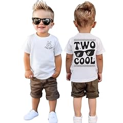 White2-two Cool