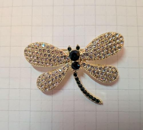 ピンブローチ トンボ ブローチ」の人気商品一覧 | 安い商品を通販