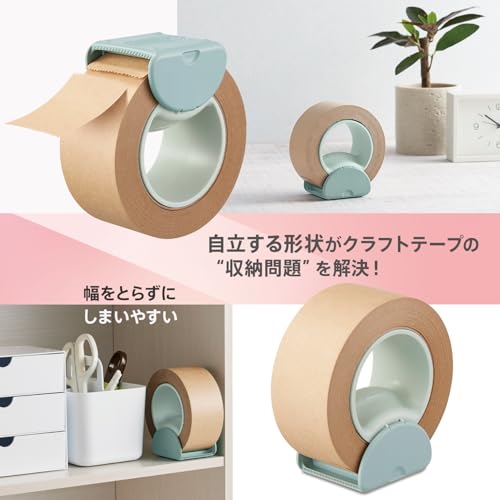 Amazon商品イメージ3