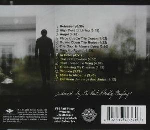 Johnson Jamey That Lonesome Song Amazon Com Au Music