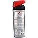 NIGRIN Performance Brillant-Politur TURBO, für alle Lacke geeignet, materialschonend, 500 ml