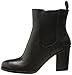 Cole Haan Women's Draven Boot