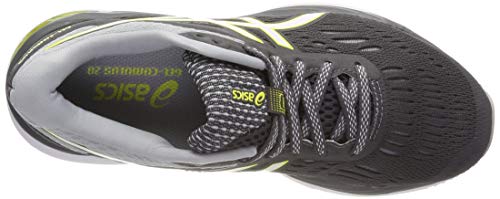 Image of ASICS Women's Gel-Quantum 360 4