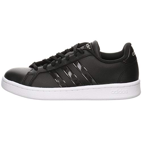 Black Core Core Black Platin Met