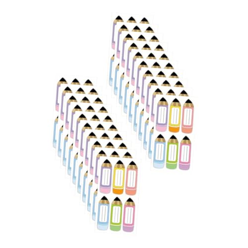 LOORGVEL 20 JtMOx V[ ݉\ DfXNp