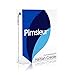 Pimsleur Haitian Creole Conversational Course - Level 1 Lessons 1-16 CD: Learn to Speak and Understand Haitian Creole with Pimsleur Language Programs (1)