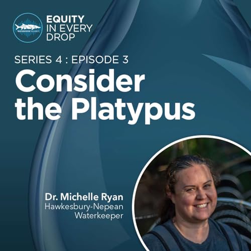 Consider the Platypus