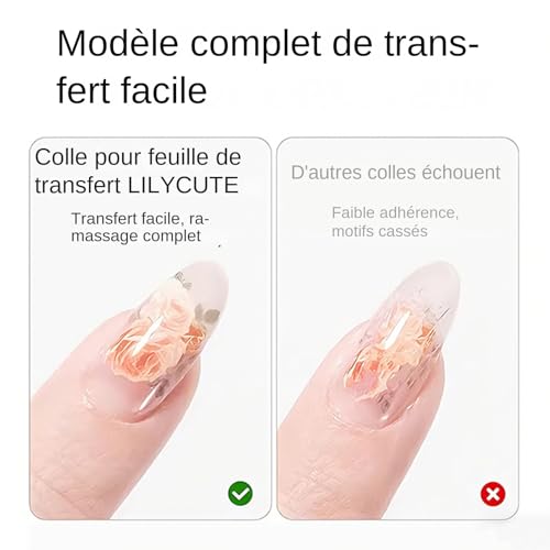 Vignette produit