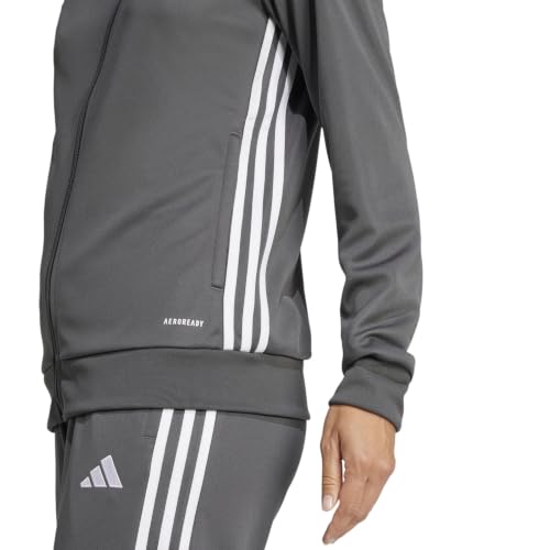 Image of adidas Tall Tiro 25 Essentials Training Track Top